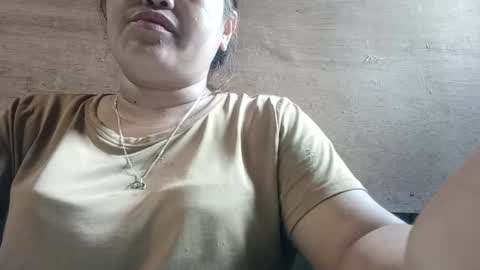 Snapshot of altheahot_asian chatting on January 2025 05:57:01 AM altheahot_asian online show from January 2025 05:57:01 AM