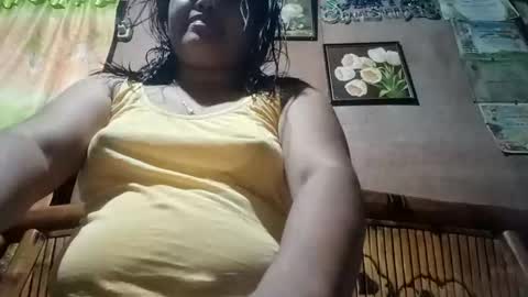 Snapshot of altheahot_asian chatting on January 2025 11:05:02 AM altheahot_asian online show from January 2025 11:05:02 AM