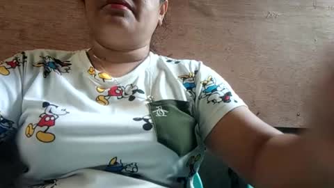 Snapshot of altheahot_asian chatting on January 2025 02:38:01 AM altheahot_asian online show from January 2025 02:38:01 AM