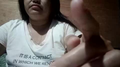 Snapshot of altheahot_asian chatting on January 2025 08:45:01 PM altheahot_asian online show from January 2025 08:45:01 PM