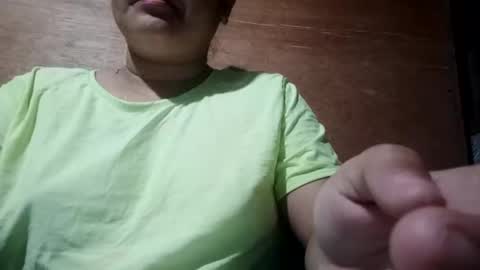 Snapshot of altheahot_asian chatting on January 2025 11:32:02 AM altheahot_asian online show from January 2025 11:32:02 AM