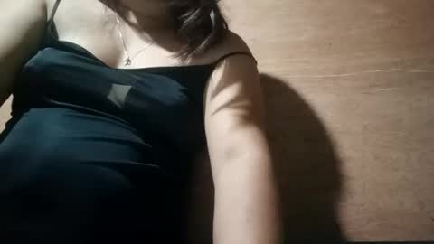Snapshot of altheahot_asian chatting on January 2025 02:46:02 PM altheahot_asian online show from January 2025 02:46:02 PM