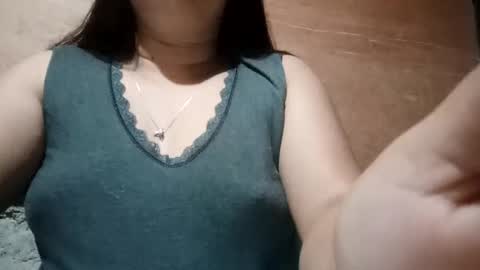 Snapshot of altheahot_asian chatting on February 2025 08:01:01 AM altheahot_asian online show from February 2025 08:01:01 AM