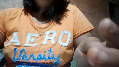 Snapshot of altheahot_asian chatting on February 2025 09:47:02 PM altheahot_asian online show from February 2025 09:47:02 PM