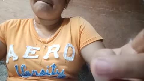 Snapshot of altheahot_asian chatting on February 2025 01:47:02 AM altheahot_asian online show from February 2025 01:47:02 AM