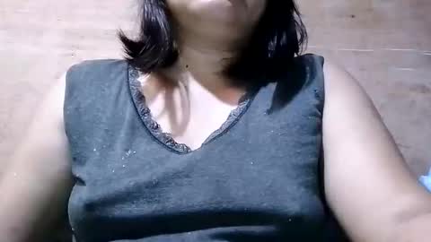 Snapshot of altheahot_asian chatting on September 2025 11:04:01 PM altheahot_asian online show from September 2025 11:04:01 PM