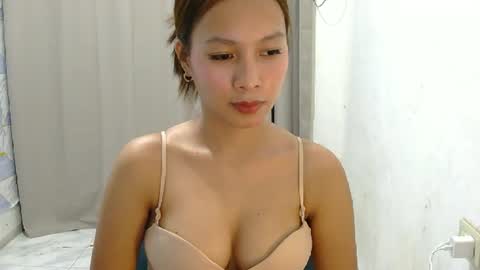 Snapshot of altheakate chatting on July 2026 10:50:01 AM altheakate online show from July 2026 10:50:01 AM