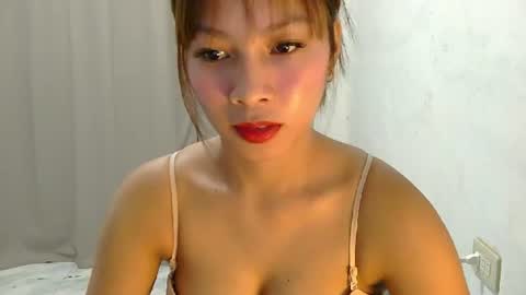 Snapshot of altheakate chatting on July 2026 08:12:01 AM altheakate online show from July 2026 08:12:01 AM