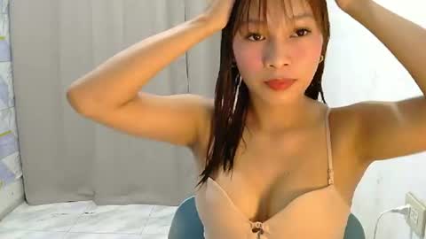 Snapshot of altheakate chatting on July 2026 09:51:02 AM altheakate online show from July 2026 09:51:02 AM