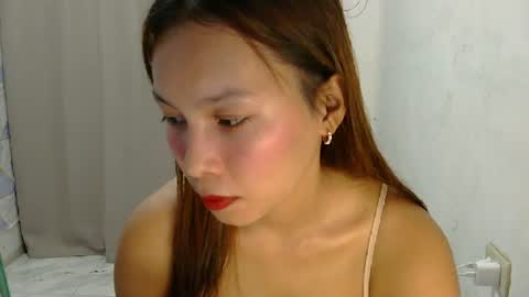 Snapshot of altheakate chatting on August 2026 06:26:02 AM altheakate online show from August 2026 06:26:02 AM