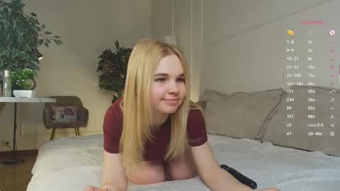 Snapshot of althenabrach chatting on February 2026 09:23:02 AM Betty online show from February 2026 09:23:02 AM