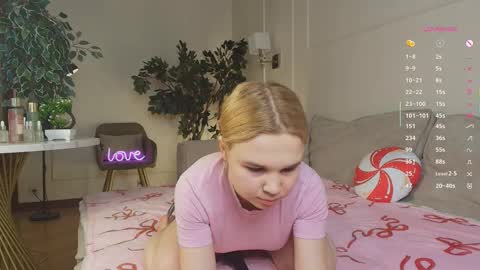 Snapshot of althenabrach chatting on February 2026 08:10:01 AM Betty online show from February 2026 08:10:01 AM