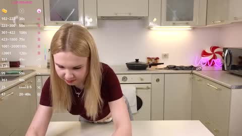 Snapshot of althenabrach chatting on February 2026 06:06:01 PM Betty online show from February 2026 06:06:01 PM