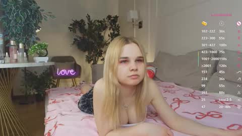 Snapshot of althenabrach chatting on February 2026 08:03:02 AM Betty online show from February 2026 08:03:02 AM