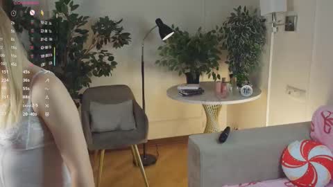 Snapshot of althenabrach chatting on February 2026 10:05:01 AM Betty online show from February 2026 10:05:01 AM