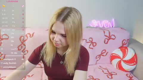 Snapshot of althenabrach chatting on March 2026 08:15:01 PM Betty online show from March 2026 08:15:01 PM