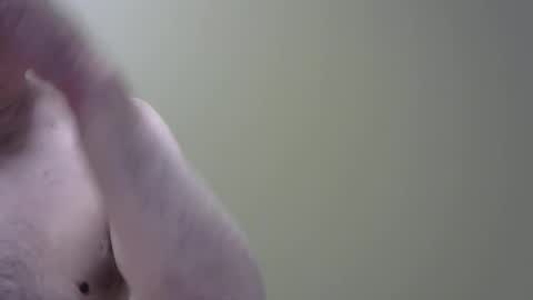 Snapshot of altoplay69 chatting on June 2026 01:28:02 AM altoplay69 online show from June 2026 01:28:02 AM