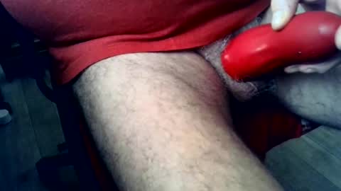 Snapshot of altra21 chatting on October 2025 11:32:02 AM altra21 online show from October 2025 11:32:02 AM