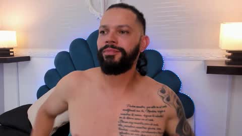 Snapshot of alukardbig chatting on October 2025 10:32:02 PM alukardbig online show from October 2025 10:32:02 PM