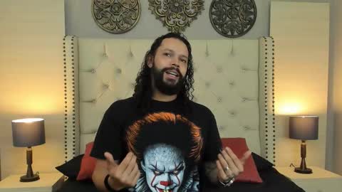 Snapshot of alukardbig chatting on November 2025 12:40:02 PM alukardbig online show from November 2025 12:40:02 PM