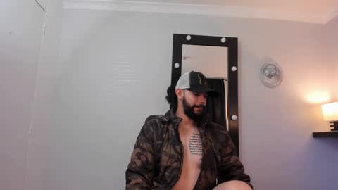 Snapshot of alukardbig chatting on November 2025 12:04:01 PM alukardbig online show from November 2025 12:04:01 PM