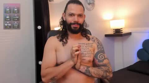 Snapshot of alukardbig chatting on December 2025 03:07:02 PM alukardbig online show from December 2025 03:07:02 PM