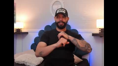 Snapshot of alukardbig chatting on December 2025 12:36:02 PM alukardbig online show from December 2025 12:36:02 PM