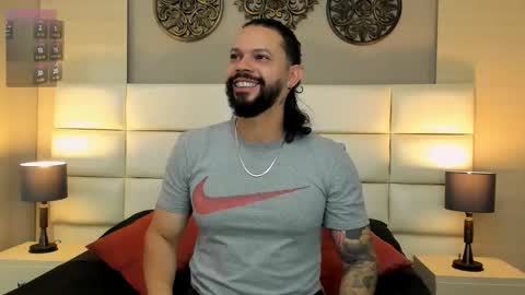 alukardbig online show from February 2026 12:21:01 PM