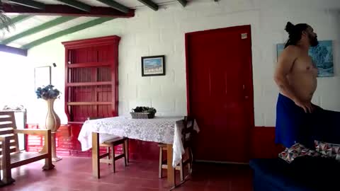 alukardbig online show from March 2026 05:52:02 PM