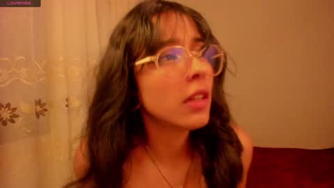 . .  online show from December 2024 11:51:02 PM