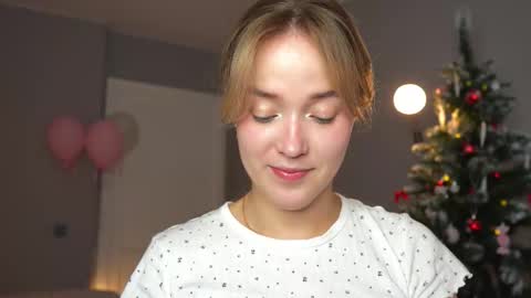 Amelia NEXT STREAM  online show from December 2025 01:51:02 PM