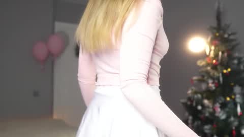 Amelia NEXT STREAM  online show from January 2026 02:10:02 PM