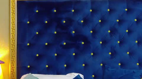 Snapshot of alura_jenson_ chatting on September 2025 06:19:01 PM Alura Jenson online show from September 2025 06:19:01 PM