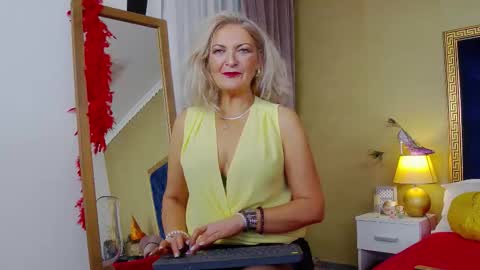 Snapshot of alura_jenson_ chatting on October 2025 08:42:01 PM Alura Jenson online show from October 2025 08:42:01 PM