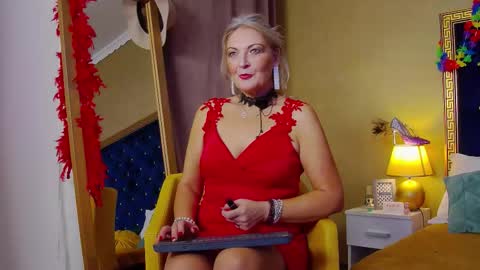 Snapshot of alura_jenson_ chatting on November 2025 08:54:01 PM Alura Jenson online show from November 2025 08:54:01 PM