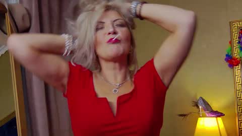 Snapshot of alura_jenson_ chatting on November 2025 09:03:02 PM Alura Jenson online show from November 2025 09:03:02 PM