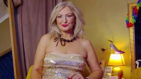 Snapshot of alura_jenson_ chatting on November 2025 08:20:01 PM Alura Jenson online show from November 2025 08:20:01 PM