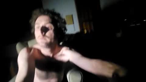 Balearicsex11 online show from November 2025 02:24:01 AM