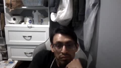 Snapshot of alvillarpacheco chatting on August 2026 07:10:02 AM alvillarpacheco online show from August 2026 07:10:02 AM