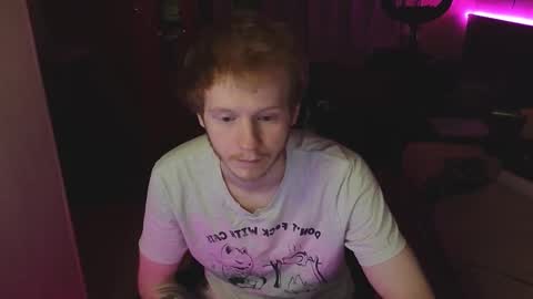 Alvin Puska --    online show from December 2024 01:42:01 AM