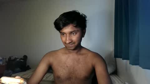 Snapshot of alvin_miler chatting on June 2026 02:23:01 PM alvin miler online show from June 2026 02:23:01 PM