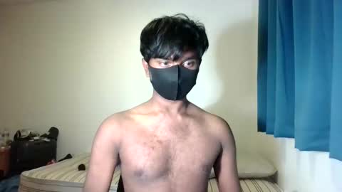 Snapshot of alvin_miler chatting on June 2026 12:38:01 AM alvin miler online show from June 2026 12:38:01 AM