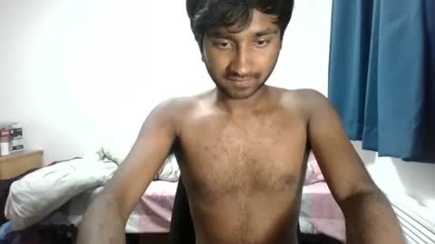 Snapshot of alvin_miler chatting on June 2026 03:20:02 AM alvin miler online show from June 2026 03:20:02 AM