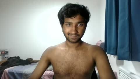 Snapshot of alvin_miler chatting on June 2026 01:06:02 AM alvin miler online show from June 2026 01:06:02 AM
