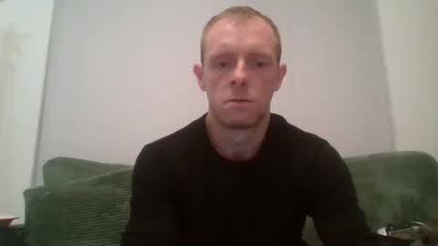 alvisbr online show from December 2025 11:23:01 PM