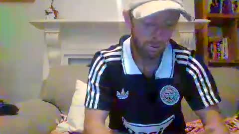 alvisbr online show from January 2026 12:41:01 PM