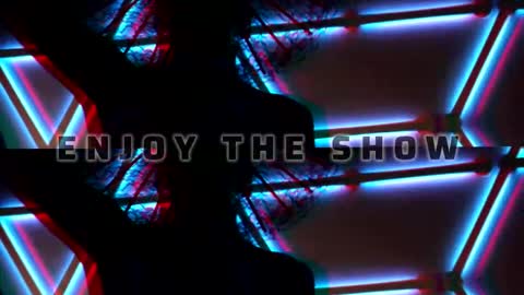 Alvuwka online show from October 2025 07:36:03 AM