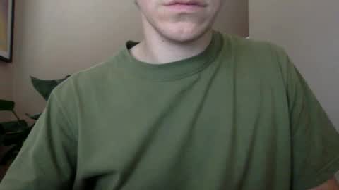 Snapshot of always_having_fun chatting on September 2025 12:49:01 PM always_having_fun online show from September 2025 12:49:01 PM