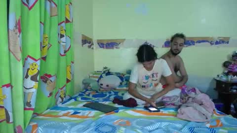 always_hot3 online show from February 2026 01:10:02 AM