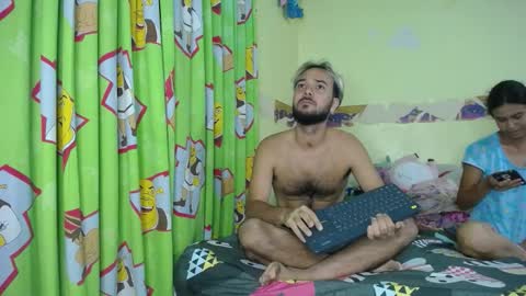 always_hot3 online show from March 2026 02:07:02 AM